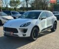 Білий Порше Масан, об'ємом двигуна 2 л та пробігом 120 тис. км за 25890 $, фото 1 на Automoto.ua