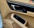 Белый Порше Масан, объемом двигателя 2 л и пробегом 89 тыс. км за 32000 $, фото 39 на Automoto.ua
