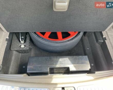 Белый Порше Масан, объемом двигателя 3 л и пробегом 32 тыс. км за 53000 $, фото 39 на Automoto.ua