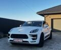 Белый Порше Масан, объемом двигателя 3 л и пробегом 139 тыс. км за 31999 $, фото 1 на Automoto.ua