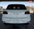 Белый Порше Масан, объемом двигателя 3 л и пробегом 100 тыс. км за 9300 $, фото 5 на Automoto.ua