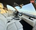 Белый Порше Масан, объемом двигателя 1.98 л и пробегом 115 тыс. км за 45000 $, фото 12 на Automoto.ua