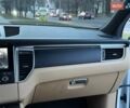 Белый Порше Масан, объемом двигателя 1.98 л и пробегом 134 тыс. км за 38900 $, фото 51 на Automoto.ua