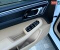 Белый Порше Масан, объемом двигателя 1.98 л и пробегом 134 тыс. км за 38900 $, фото 60 на Automoto.ua