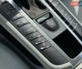 Белый Порше Масан, объемом двигателя 3 л и пробегом 32 тыс. км за 53000 $, фото 25 на Automoto.ua