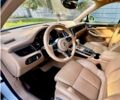 Белый Порше Масан, объемом двигателя 2 л и пробегом 89 тыс. км за 32000 $, фото 1 на Automoto.ua