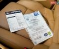 Белый Порше Масан, объемом двигателя 2 л и пробегом 89 тыс. км за 32000 $, фото 55 на Automoto.ua