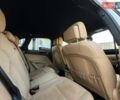 Белый Порше Масан, объемом двигателя 1.98 л и пробегом 110 тыс. км за 35000 $, фото 12 на Automoto.ua