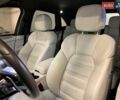 Белый Порше Масан, объемом двигателя 3 л и пробегом 36 тыс. км за 52500 $, фото 25 на Automoto.ua