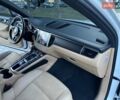 Белый Порше Масан, объемом двигателя 1.98 л и пробегом 134 тыс. км за 38900 $, фото 59 на Automoto.ua
