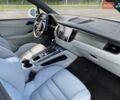 Белый Порше Масан, объемом двигателя 3 л и пробегом 32 тыс. км за 53000 $, фото 14 на Automoto.ua