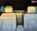 Белый Порше Масан, объемом двигателя 1.98 л и пробегом 115 тыс. км за 45000 $, фото 15 на Automoto.ua
