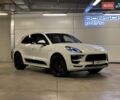 Белый Порше Масан, объемом двигателя 3 л и пробегом 36 тыс. км за 52500 $, фото 11 на Automoto.ua