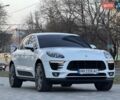 Белый Порше Масан, объемом двигателя 1.98 л и пробегом 134 тыс. км за 38900 $, фото 86 на Automoto.ua