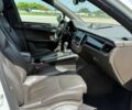 Білий Порше Масан, об'ємом двигуна 2 л та пробігом 115 тис. км за 14800 $, фото 9 на Automoto.ua