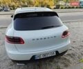 Білий Порше Масан, об'ємом двигуна 1.98 л та пробігом 76 тис. км за 28500 $, фото 4 на Automoto.ua