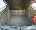 Белый Порше Масан, объемом двигателя 1.98 л и пробегом 115 тыс. км за 45000 $, фото 10 на Automoto.ua