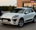 Белый Порше Масан, объемом двигателя 1.98 л и пробегом 40 тыс. км за 38900 $, фото 4 на Automoto.ua