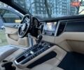 Белый Порше Масан, объемом двигателя 1.98 л и пробегом 134 тыс. км за 38900 $, фото 73 на Automoto.ua
