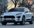 Белый Порше Масан, объемом двигателя 1.98 л и пробегом 134 тыс. км за 38900 $, фото 83 на Automoto.ua