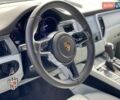 Белый Порше Масан, объемом двигателя 3 л и пробегом 32 тыс. км за 53000 $, фото 22 на Automoto.ua