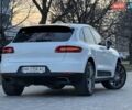 Белый Порше Масан, объемом двигателя 1.98 л и пробегом 134 тыс. км за 38900 $, фото 28 на Automoto.ua
