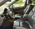 Білий Порше Масан, об'ємом двигуна 2 л та пробігом 115 тис. км за 14800 $, фото 6 на Automoto.ua