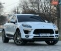 Белый Порше Масан, объемом двигателя 1.98 л и пробегом 134 тыс. км за 38900 $, фото 10 на Automoto.ua