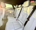 Белый Порше Масан, объемом двигателя 1.98 л и пробегом 115 тыс. км за 45000 $, фото 9 на Automoto.ua