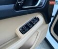 Белый Порше Масан, объемом двигателя 1.98 л и пробегом 134 тыс. км за 38900 $, фото 58 на Automoto.ua