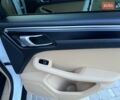 Белый Порше Масан, объемом двигателя 1.98 л и пробегом 134 тыс. км за 38900 $, фото 49 на Automoto.ua