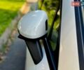 Белый Порше Масан, объемом двигателя 2 л и пробегом 89 тыс. км за 32000 $, фото 15 на Automoto.ua