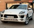Белый Порше Масан, объемом двигателя 1.98 л и пробегом 40 тыс. км за 38900 $, фото 2 на Automoto.ua