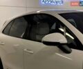 Белый Порше Масан, объемом двигателя 3 л и пробегом 36 тыс. км за 52500 $, фото 15 на Automoto.ua