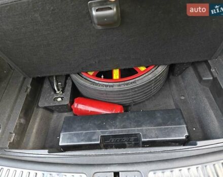 Білий Порше Масан, об'ємом двигуна 1.98 л та пробігом 78 тис. км за 30000 $, фото 20 на Automoto.ua