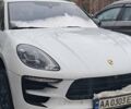 Білий Порше Масан, об'ємом двигуна 3 л та пробігом 58 тис. км за 44000 $, фото 1 на Automoto.ua