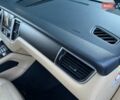 Белый Порше Масан, объемом двигателя 1.98 л и пробегом 134 тыс. км за 38900 $, фото 69 на Automoto.ua
