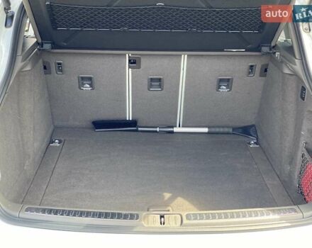 Белый Порше Масан, объемом двигателя 3 л и пробегом 32 тыс. км за 53000 $, фото 38 на Automoto.ua