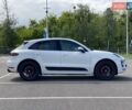 Белый Порше Масан, объемом двигателя 3 л и пробегом 32 тыс. км за 53000 $, фото 6 на Automoto.ua