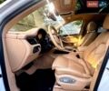 Белый Порше Масан, объемом двигателя 2 л и пробегом 89 тыс. км за 32000 $, фото 23 на Automoto.ua