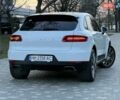 Белый Порше Масан, объемом двигателя 1.98 л и пробегом 134 тыс. км за 38900 $, фото 30 на Automoto.ua