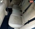Белый Порше Масан, объемом двигателя 1.98 л и пробегом 134 тыс. км за 38900 $, фото 56 на Automoto.ua