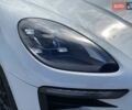 Белый Порше Масан, объемом двигателя 3 л и пробегом 32 тыс. км за 53000 $, фото 12 на Automoto.ua