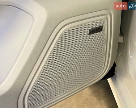 Белый Порше Масан, объемом двигателя 3 л и пробегом 36 тыс. км за 52500 $, фото 34 на Automoto.ua