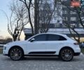 Белый Порше Масан, объемом двигателя 1.98 л и пробегом 134 тыс. км за 38900 $, фото 85 на Automoto.ua