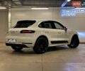 Белый Порше Масан, объемом двигателя 3 л и пробегом 36 тыс. км за 52500 $, фото 9 на Automoto.ua