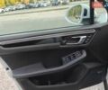 Білий Порше Масан, об'ємом двигуна 1.98 л та пробігом 78 тис. км за 30000 $, фото 13 на Automoto.ua