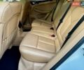 Белый Порше Масан, объемом двигателя 2 л и пробегом 89 тыс. км за 32000 $, фото 33 на Automoto.ua