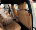 Белый Порше Масан, объемом двигателя 1.98 л и пробегом 40 тыс. км за 38900 $, фото 6 на Automoto.ua