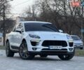 Белый Порше Масан, объемом двигателя 1.98 л и пробегом 134 тыс. км за 38900 $, фото 95 на Automoto.ua